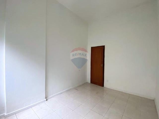 Apartamento aluguel em Região Geográfica Imediata de Nova Friburgo, Nova Friburgo