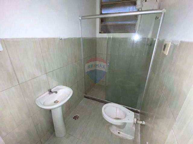 Apartamento aluguel em Região Geográfica Imediata de Nova Friburgo, Nova Friburgo