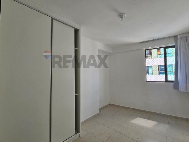 Apartamento aluguel em Região Geográfica Imediata do Recife, Região Metropolitana do Recife