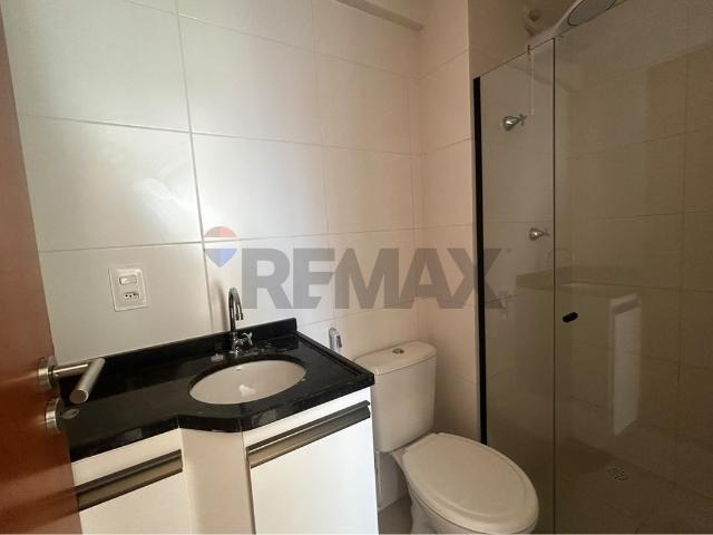 Apartamento aluguel em Maceió