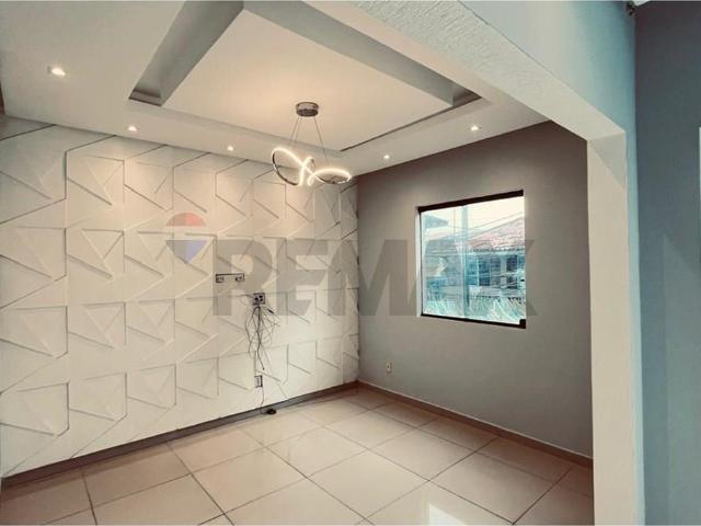 Apartamento aluguel em Região Geográfica Imediata de Salvador, Região Metropolitana de Salvador