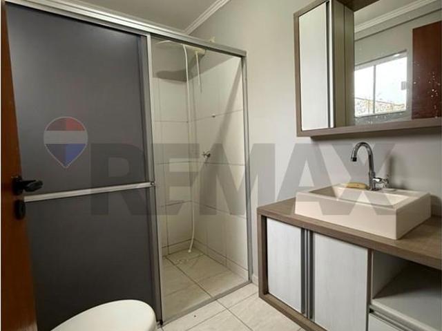 Apartamento aluguel em Região Geográfica Imediata de Toledo, Toledo