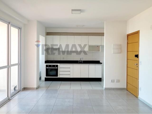 Apartamento aluguel em Região Imediata de Jundiaí, Região Metropolitana de Campinas