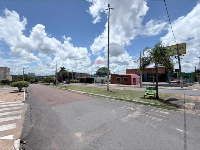 Apartamento aluguel em Região Geográfica Imediata de Cuiabá, Região Metropolitana do Vale do Rio Cuiabá