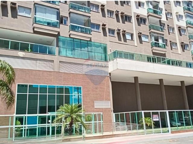 Apartamento aluguel em Região Geográfica Imediata de Vitória, Região Metropolitana da Grande Vitória