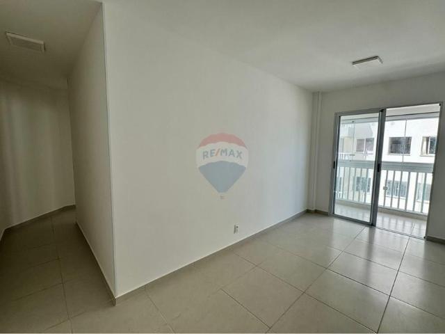 Apartamento aluguel em Região Geográfica Imediata de Aracaju, Região Metropolitana de Aracaju
