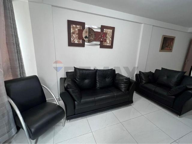 Apartamento aluguel em Região Geográfica Imediata de João Pessoa, Região Metropolitana de João Pessoa