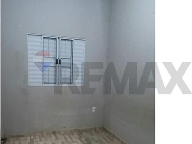Casa aluguel em Região Imediata de Tatuí, Região Metropolitana de Sorocaba
