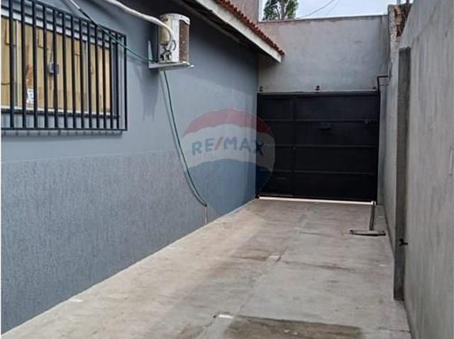 Casa aluguel em Região Norte