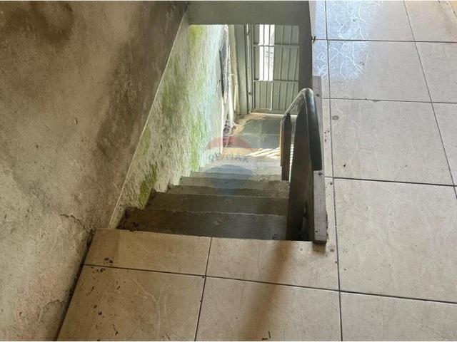 Casa aluguel em Mauá