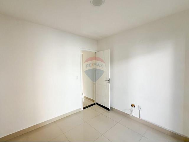 Casa aluguel em Região Geográfica Imediata de Natal, Parnamirim