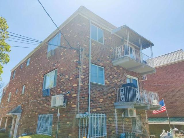 Apartment for rent in Queens, Arverne