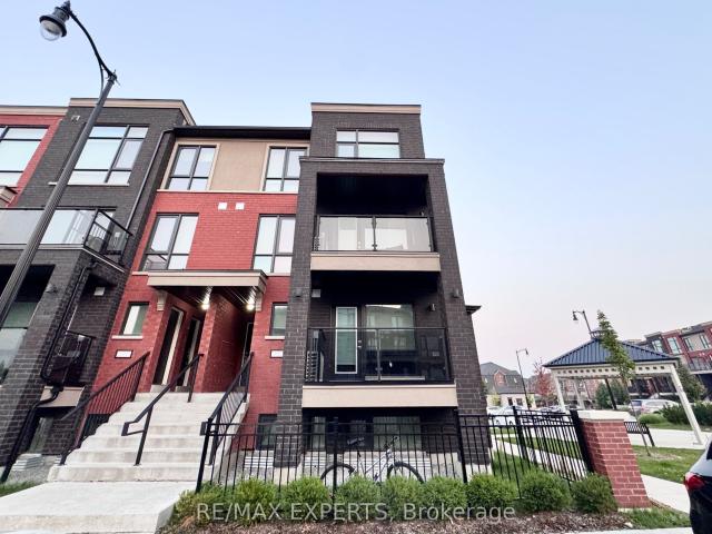 Condo for sale in Georgina, Ontario