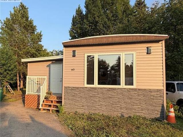 House for sale in College Park East, Saskatoon