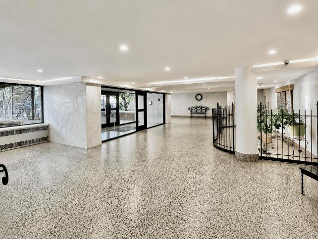 Property for sale in Woodside, New York
