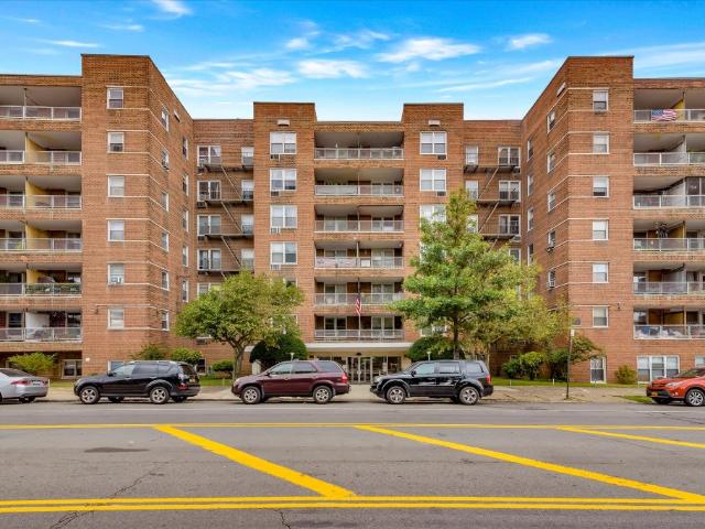 Property for sale in Queens, Arverne
