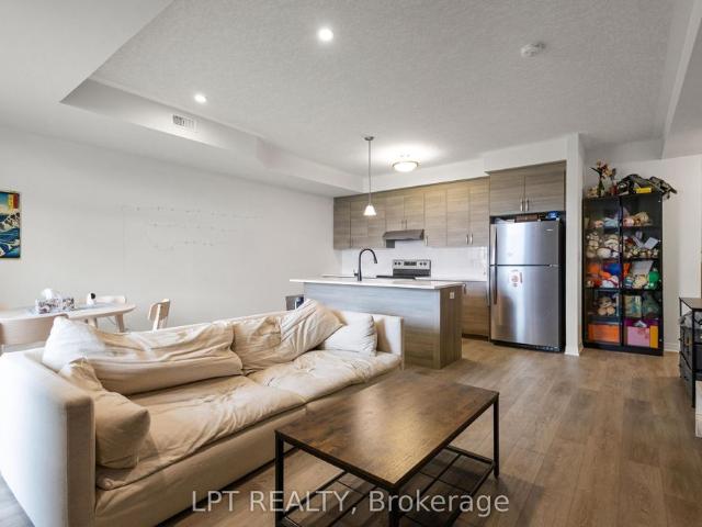 House for rent in Waterloo, Southwestern Ontario