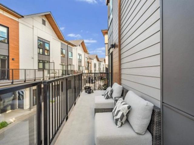 Townhouse for sale in Surrey, British Columbia
