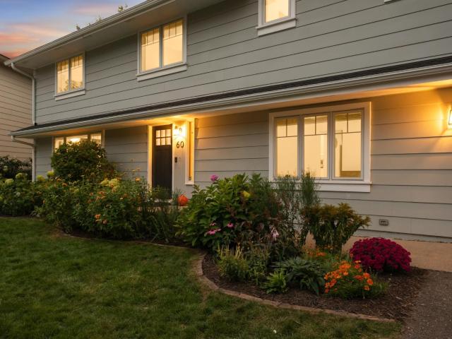 House for sale in New Brighton, Ramsey County