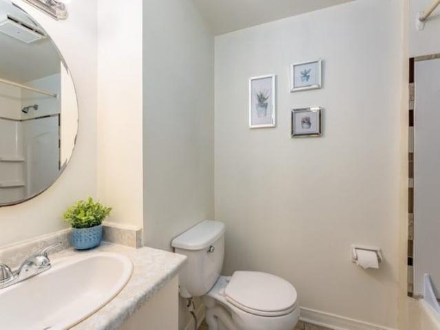 House for rent in Brights Grove, Ontario