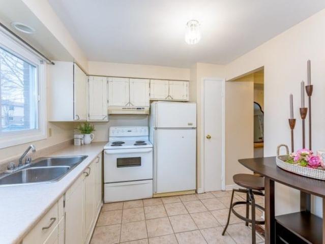 House for rent in Brights Grove, Ontario