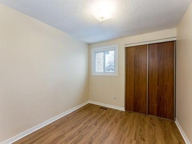 House for rent in Brights Grove, Ontario