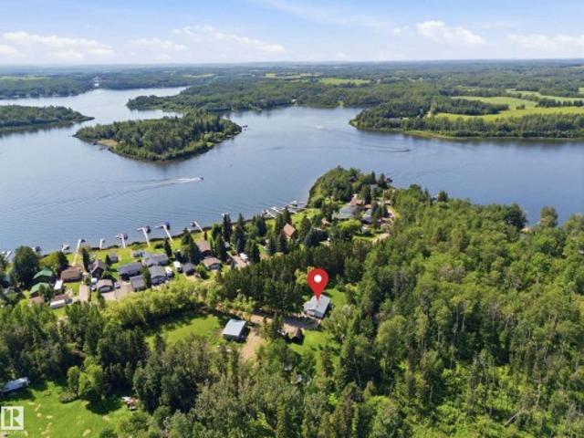 House for sale in Alberta