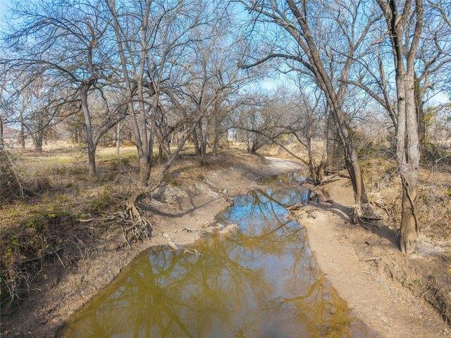 Land for sale in De Leon, Texas