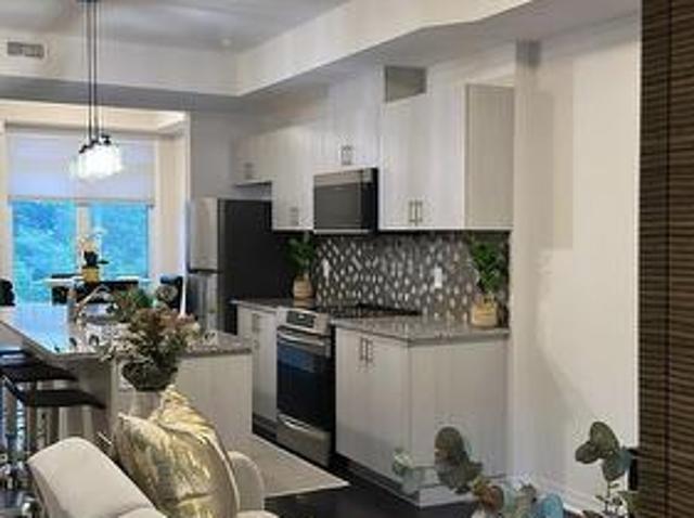 Townhouse for sale in County Of Brant, Ontario