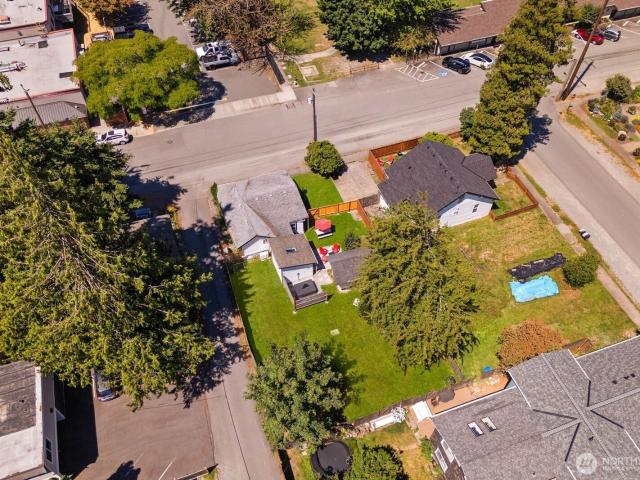 House for sale in Issaquah, King County