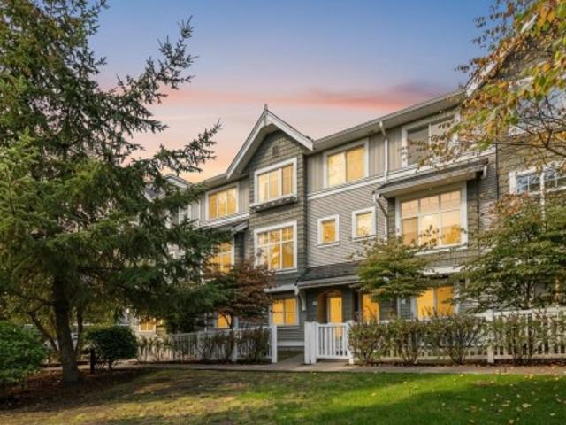 Townhouse for sale in Westerleigh, Abbotsford