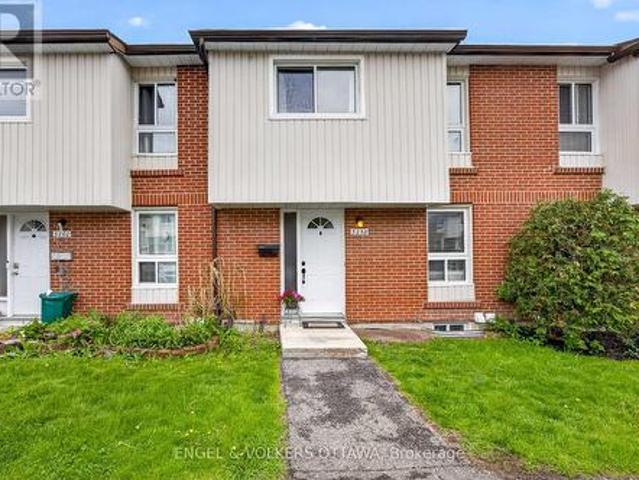 Townhouse for sale in Mulhurst Bay, Ontario