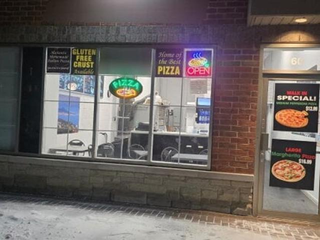 Commercial for sale in York, Ontario