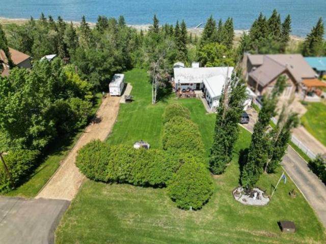 House for sale in Alberta