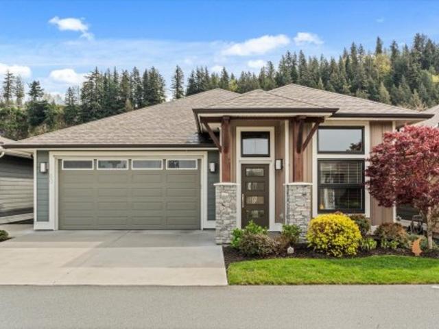 Property for sale in Chilliwack, British Columbia