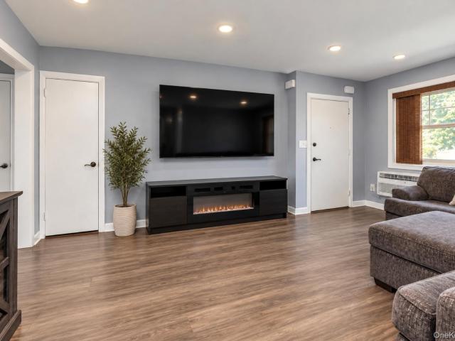Property for sale in Queens County, New York
