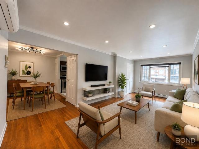 House for rent in Queens, Arverne