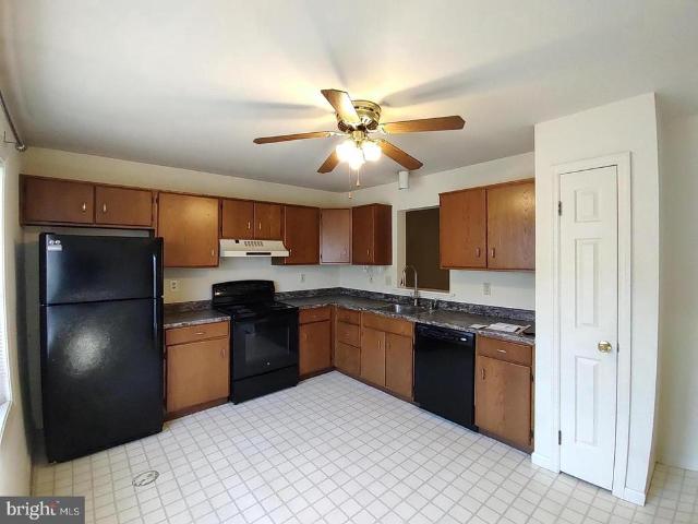 Property for rent in Douglassville, Pennsylvania