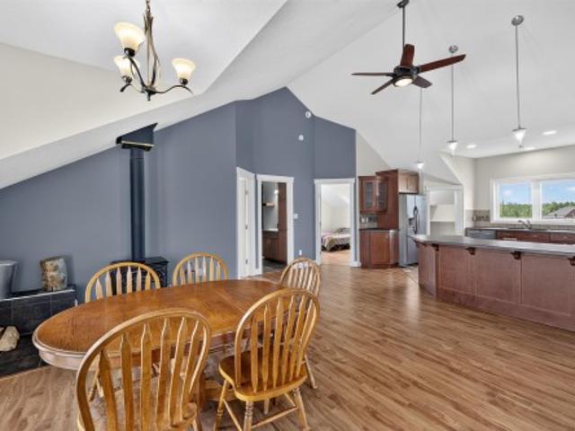 House for sale in Alberta