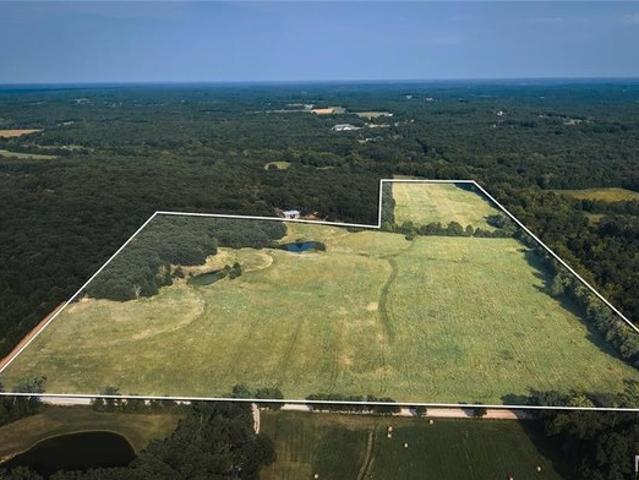 Land for sale in Gasconade, Missouri