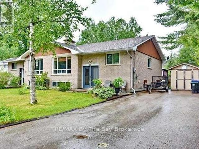 House for sale in Wasaga Beach, Ontario