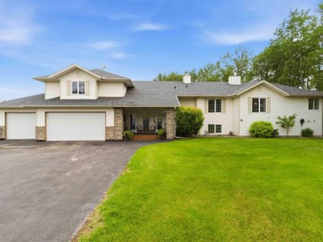 House for sale in Alberta