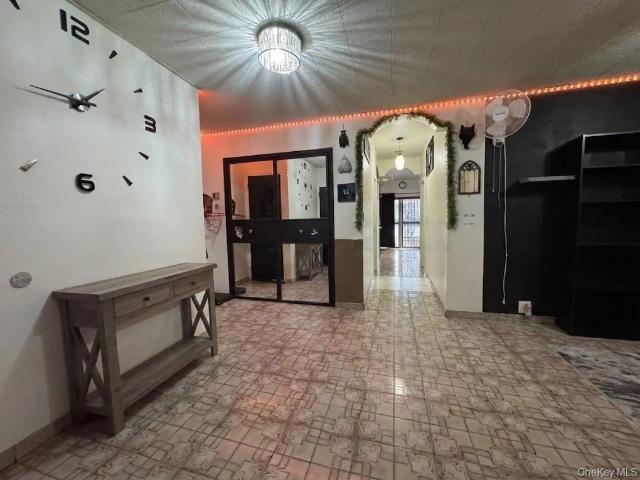 Property for sale in Queens, Arverne