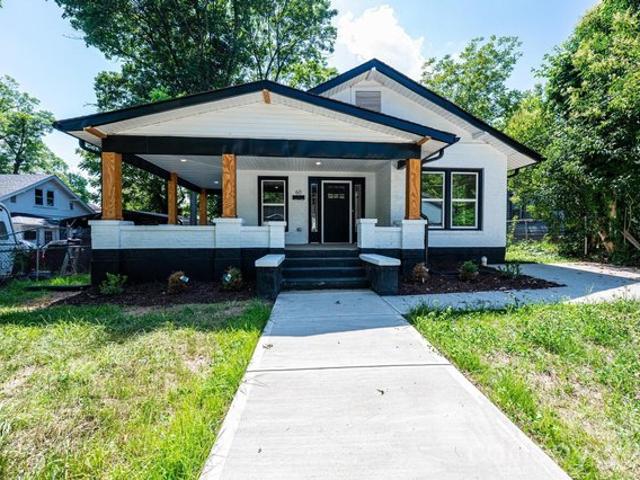 House for sale in Catawba, North Carolina