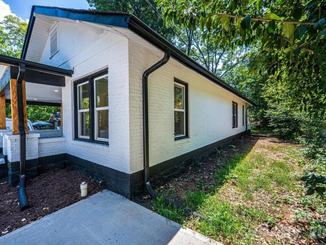House for sale in Catawba, North Carolina