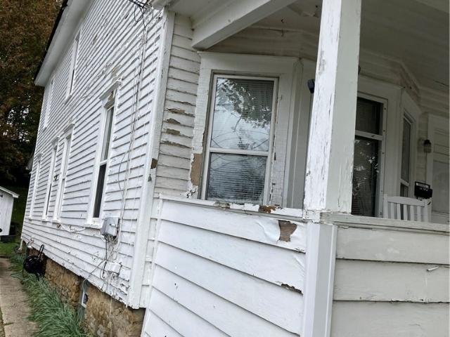 House for sale in Fredonia, New York