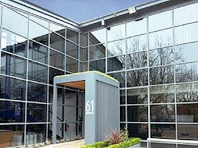 House for sale in Clifton Road Industrial Estate, Cambridge