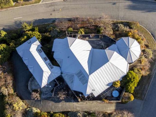 House for sale in Otakou