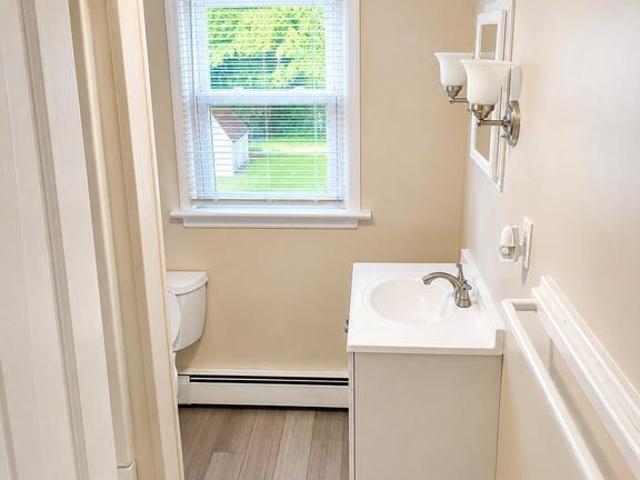 House for sale in Penns Grove, Salem County