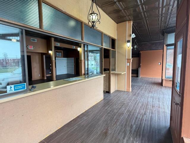 Property for rent in Glens Falls, New York